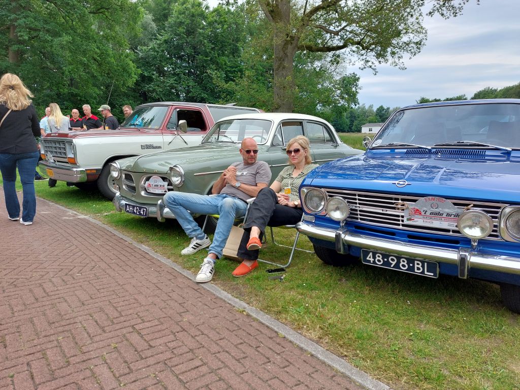 Oldtimerrit Geesteren 5 juni 2022 - 234